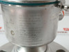 Siemens Input-24V -40˚C To 80˚C Radar Level Transmitter 7Ml54400Aa000Aa2-z