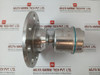 Siemens Input-24V -40˚C To 80˚C Radar Level Transmitter 7Ml54400Aa000Aa2-z