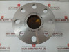 Siemens Input-24V -40˚C To 80˚C Radar Level Transmitter 7Ml54400Aa000Aa2-z