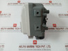 Electro-pneumatic Positioner 1.4-7.0Kgf/Cm2 Forbes Marshall 831-wp