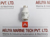 598.0357 Full Protection Fuse 35A 500V By Lindner