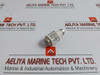 598.0357 Full Protection Fuse 35A 500V By Lindner