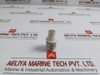 598.0357 Full Protection Fuse 35A 500V By Lindner