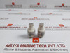 598.0357 Full Protection Fuse 35A 500V By Lindner