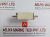 Sme High Rupturing Capacity Fuse Link 50A 500V 120Ka Part No. Nt00C