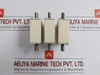 Used Condition Sxc00 Gl-gg By Asea Skandia Fuse Link 16A 500V