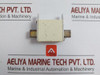 Used Condition Sxc00 Gl-gg By Asea Skandia Fuse Link 16A 500V