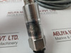 Ps-2120 Pressure Transmitter 0-450 Bar Output - 4-20 Ma Scan-sense