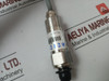 Ps-2120 Pressure Transmitter 0-450 Bar Output - 4-20 Ma Scan-sense