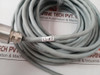 Ps-2120 Pressure Transmitter 0-450 Bar Output - 4-20 Ma Scan-sense