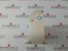 Kongsberg Rev: C1 Remote Digital Output Module Rdo-16