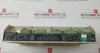 Kongsberg Rev: C1 Remote Digital Output Module Rdo-16