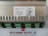 Kongsberg Rev: C1 Remote Digital Output Module Rdo-16