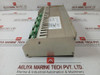 Kongsberg Rev: C1 Remote Digital Output Module Rdo-16