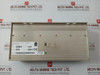 Kongsberg Rev: C1 Remote Digital Output Module Rdo-16