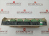 Kongsberg Rev: C1 Remote Digital Output Module Rdo-16