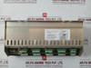 Kongsberg Rev: C1 Remote Digital Output Module Rdo-16