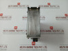Speed Relay 46111-554000 24 Vdc Negishi Seisakusho Srt2