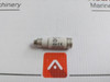 Eti Neozed Fuse 10A Part No. 2211004-01 (1 Pack  = 5 Pcs)