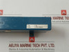 T 10 By Saacke Boiler Sequence Controller