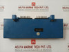 T 10 By Saacke Boiler Sequence Controller