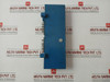 T 10 By Saacke Boiler Sequence Controller