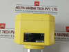 Vega 20-72V Dc Oil Detector-capacitive Cap21.Xgbasexxkr