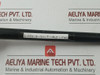Vega 20-72V Dc Oil Detector-capacitive Cap21.Xgbasexxkr