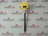 Vega 20-72V Dc Oil Detector-capacitive Cap21.Xgbasexxkr