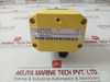 Vega 20-72V Dc Oil Detector-capacitive Cap21.Xgbasexxkr