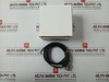 Inductive Proximity Sensor Tl-x5E2-e1 Omron