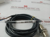 Inductive Proximity Sensor Tl-x5E2-e1 Omron