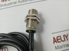 Inductive Proximity Sensor Tl-x5E2-e1 Omron