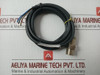 Inductive Proximity Sensor Tl-x5E2-e1 Omron