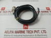 Inductive Proximity Sensor Tl-x5E2-e1 Omron