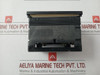 0-100% Analog Tachometer/Rpm Meter Deif