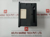 0-100% Analog Tachometer/Rpm Meter Deif