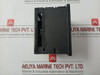0-100% Analog Tachometer/Rpm Meter Deif
