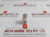 Lot Of 8X 63/500 Gl Ceramic Bottle Fuse By Ifo
