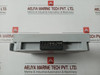 Hid Vertx +12Vdc In Door Reader Single Door Controller 70100Aep0N