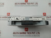 Hid Vertx +12Vdc In Door Reader Single Door Controller 70100Aep0N