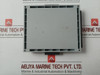 Hid Vertx +12Vdc In Door Reader Single Door Controller 70100Aep0N
