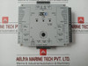 Hid Vertx +12Vdc In Door Reader Single Door Controller 70100Aep0N