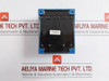 Block Encapsulated Pcb Transformer 230Vac 50-60Hz By General Electric 328A1542App2