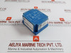 Block Encapsulated Pcb Transformer 230Vac 50-60Hz By General Electric 328A1542App2