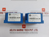 Block Encapsulated Pcb Transformer 230Vac 50-60Hz By General Electric 328A1542App2