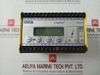 A-isometer Insulation Monitoring Device Irdh275-435 By Bender 1K-10M Ohm