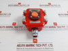 New Condition Np-15005 By Nakamura Electric Conveyor Emergency Stop Switch
