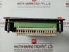 0-1200 Rpm Indicator 24 V Dc Man B&W