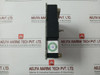 0-1200 Rpm Indicator 24 V Dc Man B&W